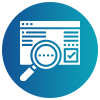 Detect Content Preferences