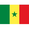 Senegal