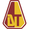 Tolima