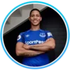 Steven Pienaar celebrity hair transplant before and after