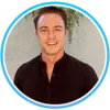Ryan Kelley celebrity hair transplant before and after