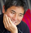 Guy Kawasaki Guy Kawasaki