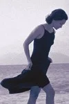 Wechseljahre 1 wie lange dauern die Wechseljahre? Beginn, Anzeichen, Menopause