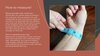 leather bracelet,eagle bracelet