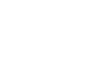 JR Mortgage House