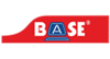 base