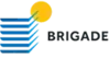 brigade