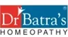 drbatras