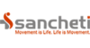 sancheti