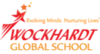 wockhardt