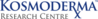 kosmoderma