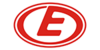 eicher