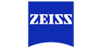 zeiss