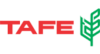 tafe