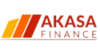 akasa finance
