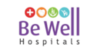 bewell