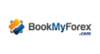 bookmyforex