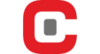cadd