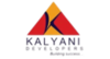 kalyani