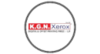 kgn