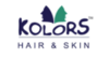 kolors