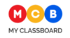 myclassboaard