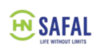 safal