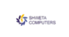shweta computers
