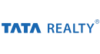 tata realty