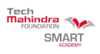 tech mahindra smart