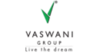 vaswani group