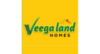 veegaland