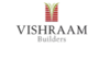 vishraam