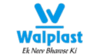 walplast