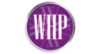 whp jewellers