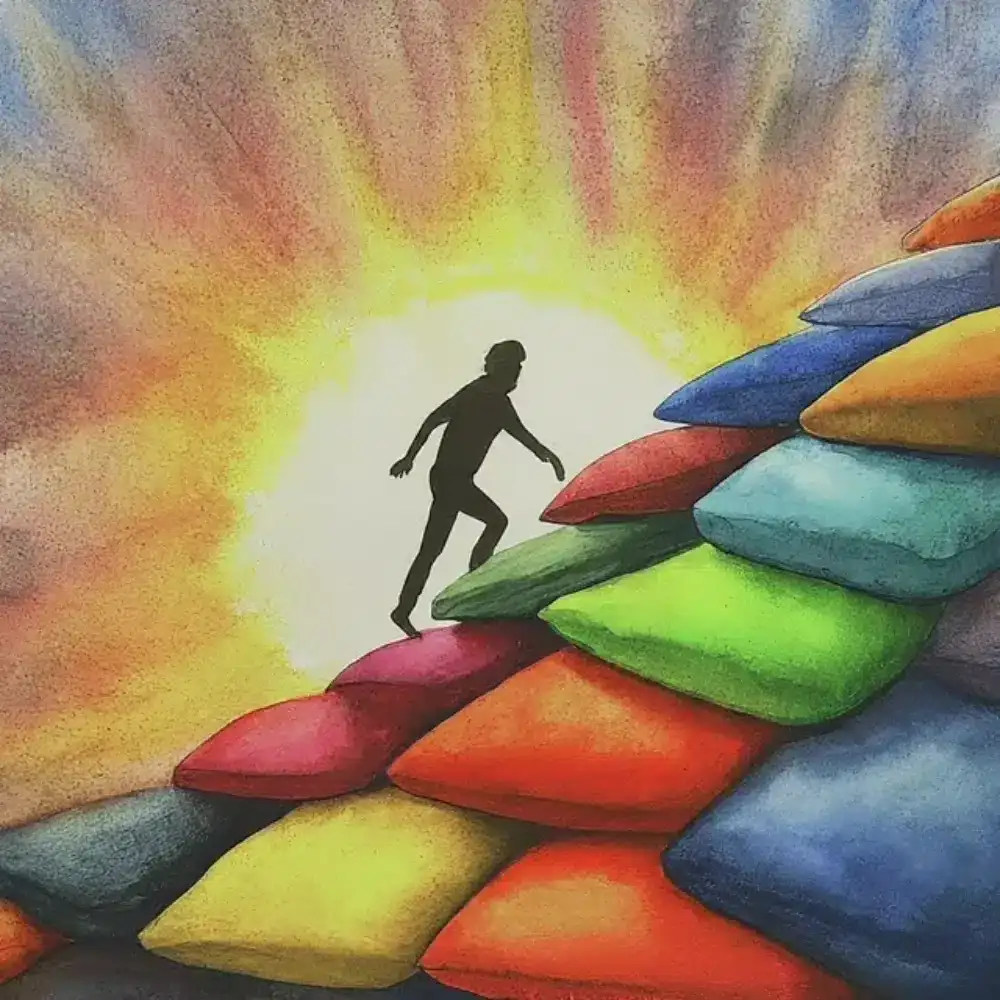 depression counseling atlanta ga