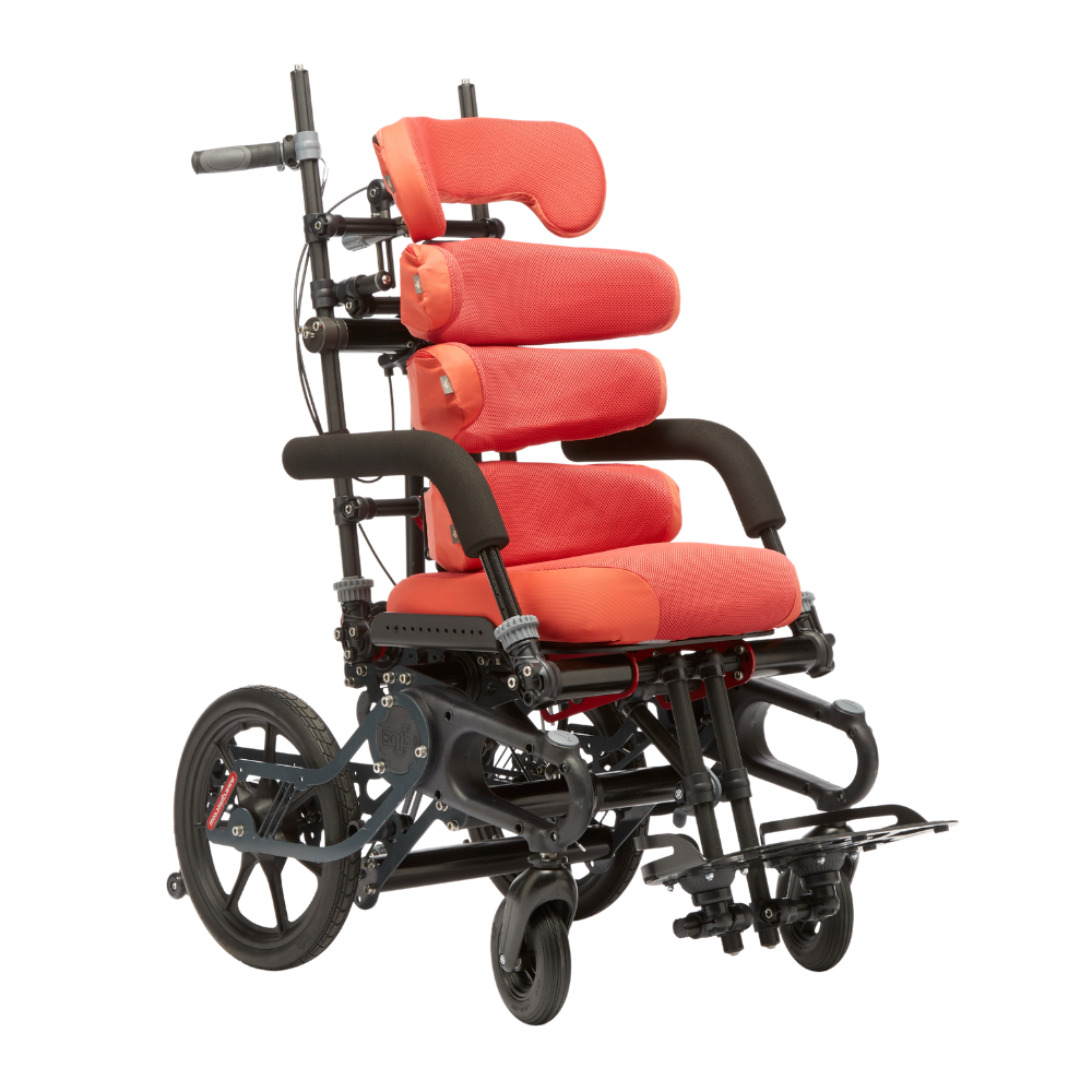 octoback
