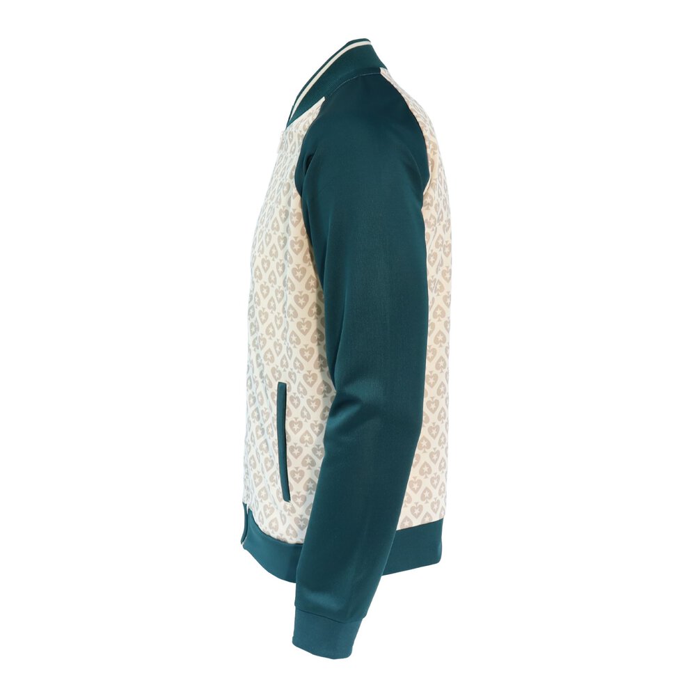 POKERSTARS ORIGIN TRACK TOP - Image 3