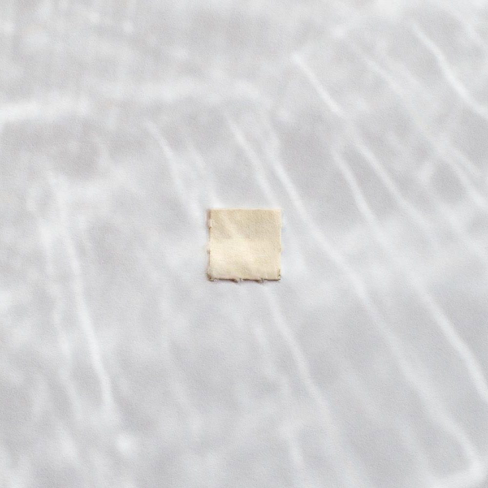 1T-LSD 150 µg Macrodose-Blotter