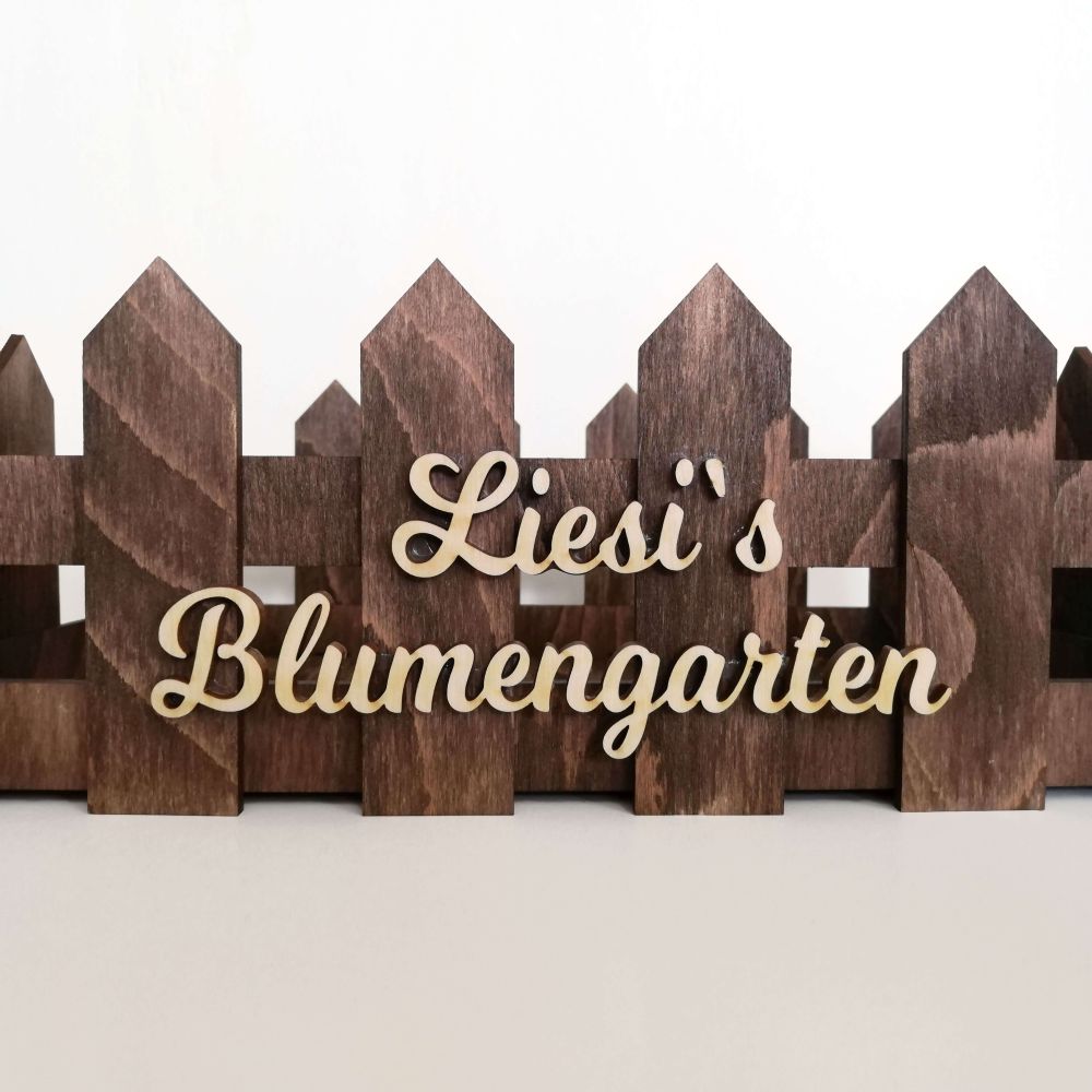 blumengarten2