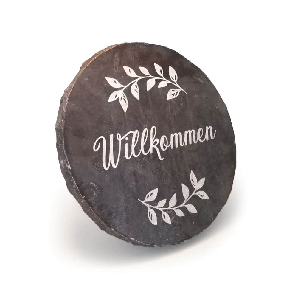 willkommenssetin-freisteller1