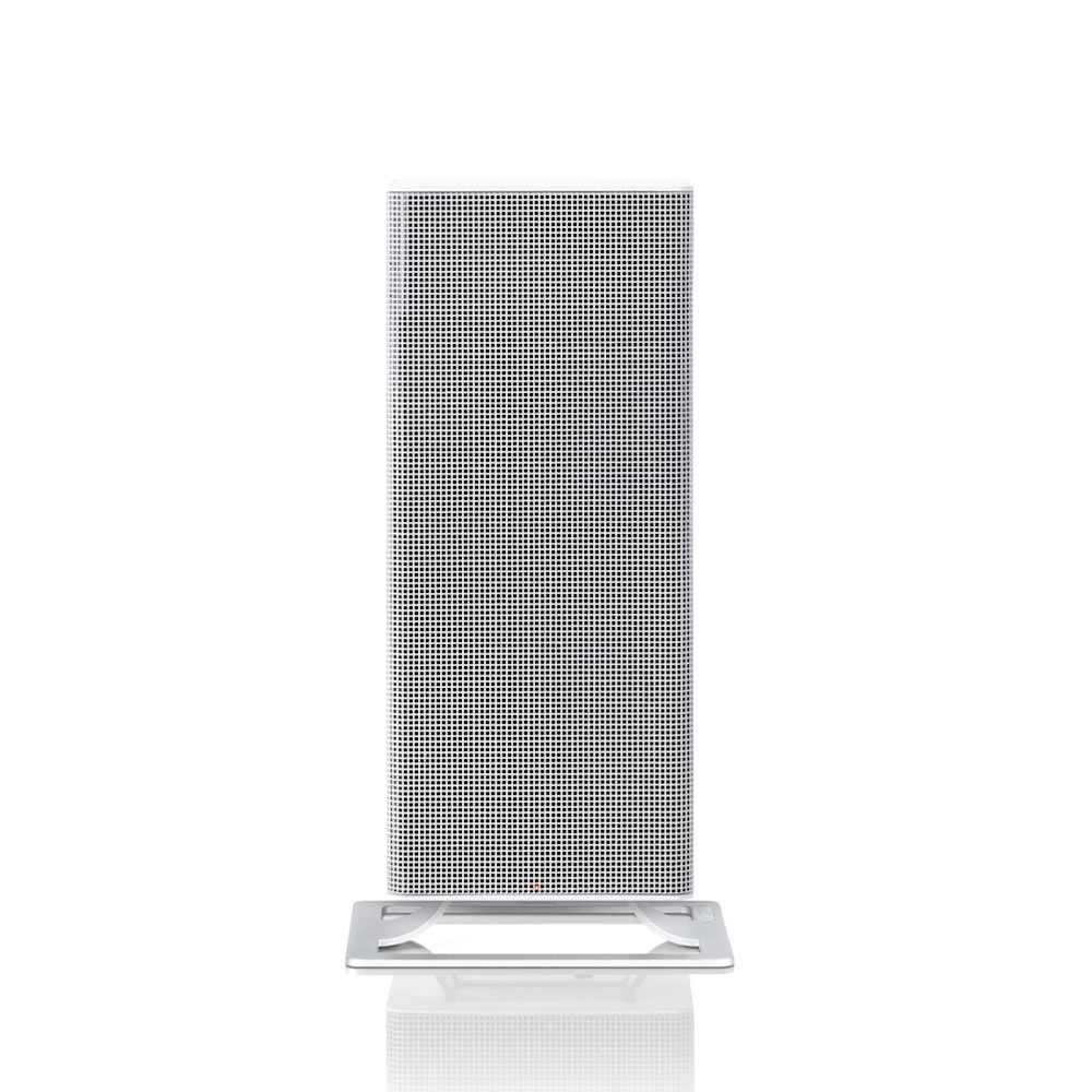 stadler form Anna heater kachels
