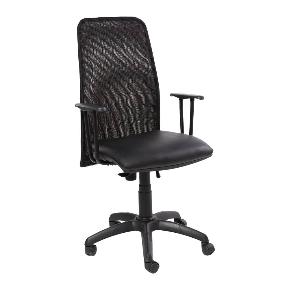 silla Flash