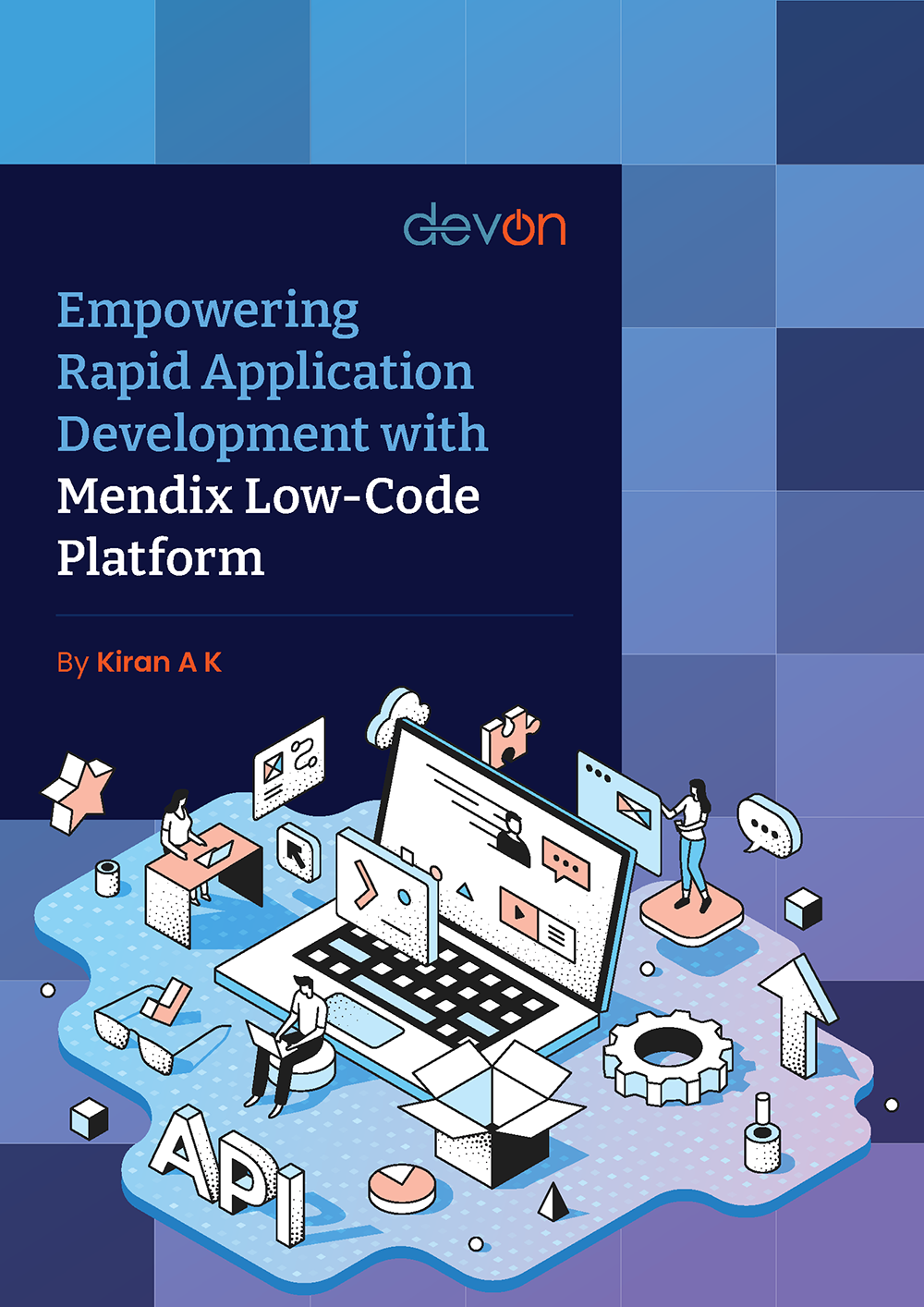 mendix-whitepaper-front-cover mendix-whitepaper-front-cover