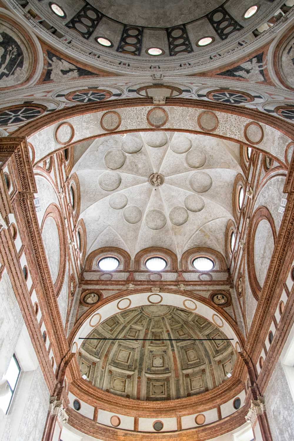 Santa Maria delle Grazie