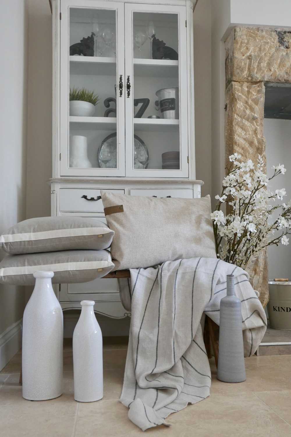 mix and match furniture