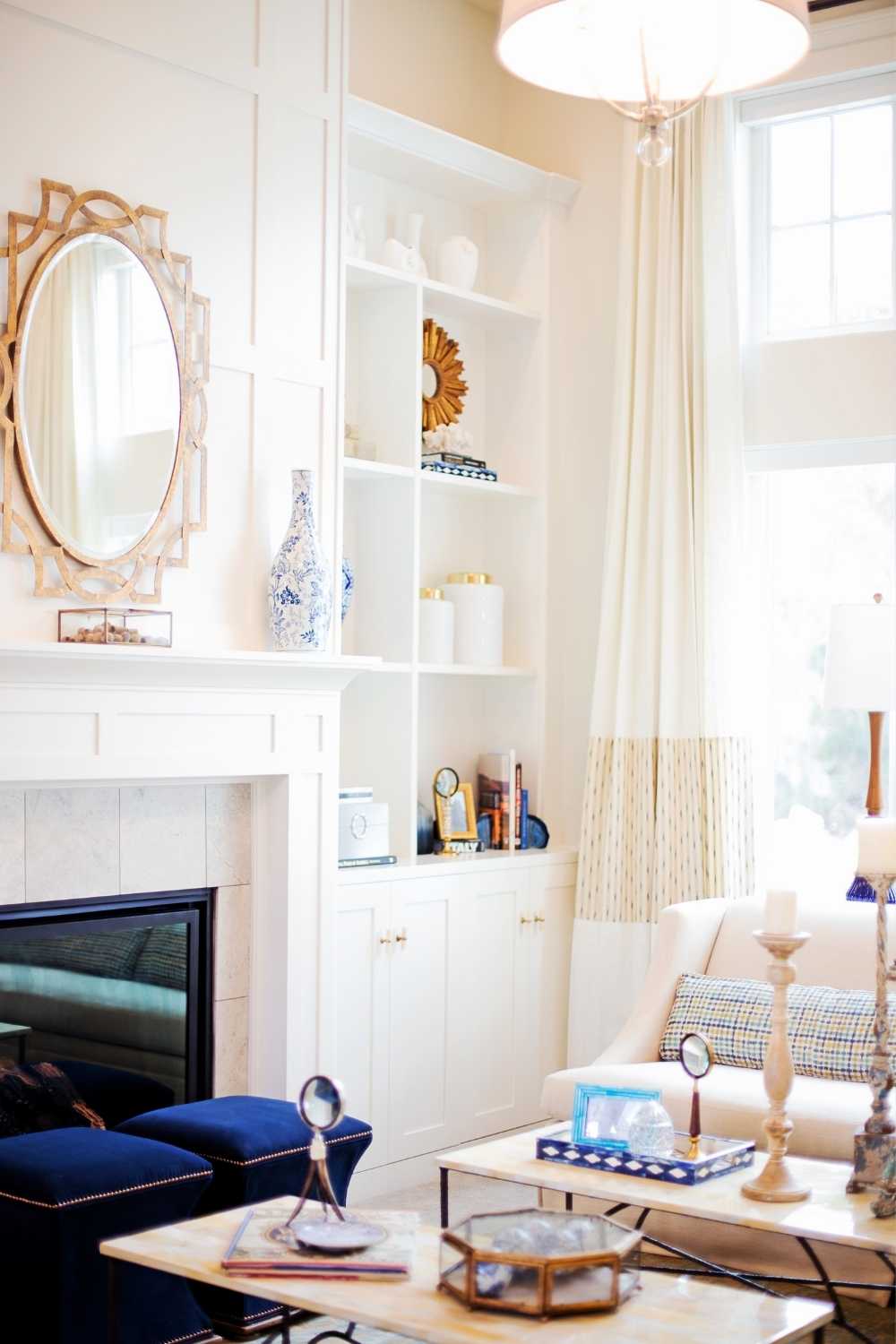mix and match furniture