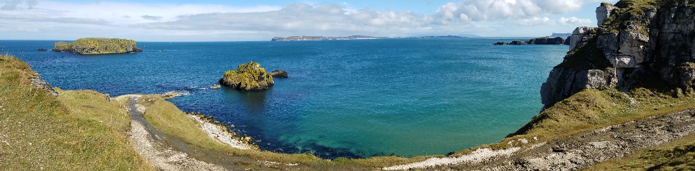 Game of thrones filming locations in northern ireland, the stormlands