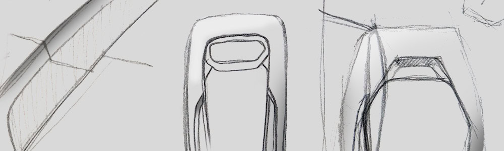 dessin bluet design
