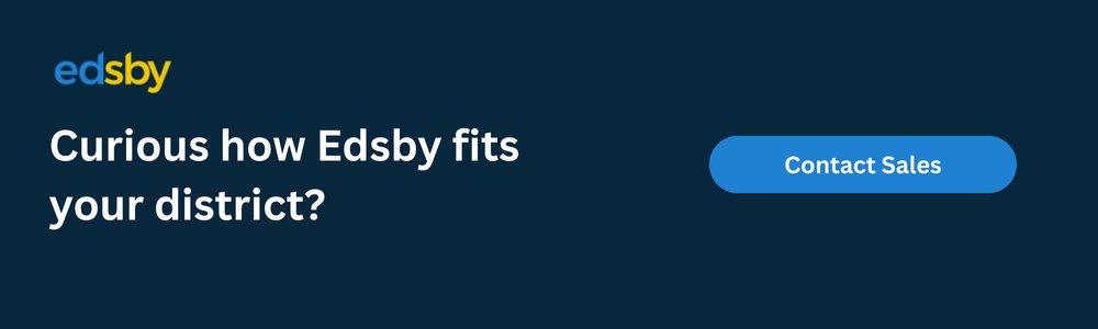 software for classroom management